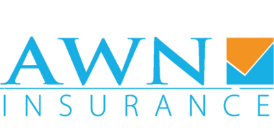 australianwarrantynetwork_insurance_logo_300x400