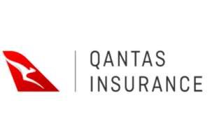 Qantas insurance complaints