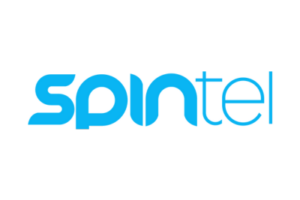 spintel new logo