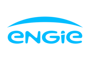 Simply Energy ENGIE logo