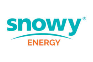 Snowy Hydro Snowy Hydro