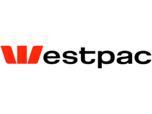 Westpac complaint logo