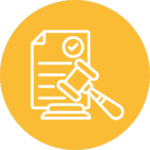 Strengthens class action