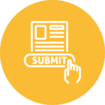 Submit or update your complaint