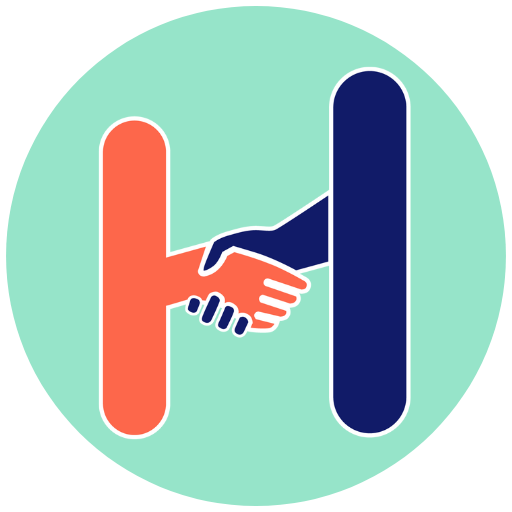 Button Icon
