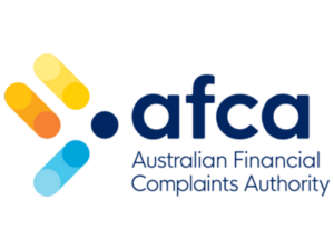 AFCA Logo