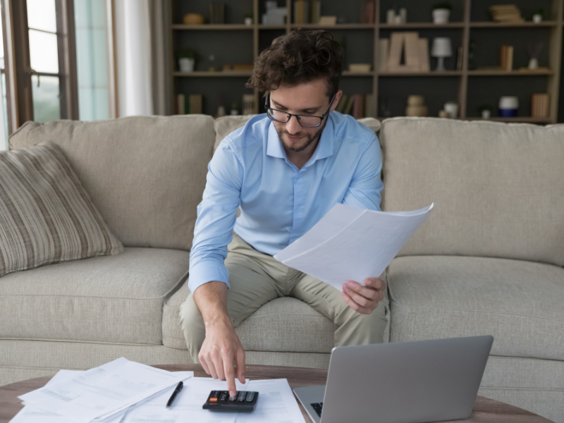 Checking eligibility for Ford transmission class action