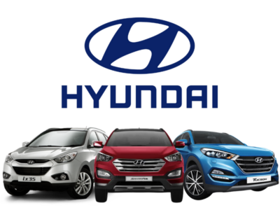 Hyundai ABS class action landing page