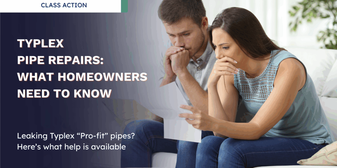 A headline image showing a couple reading about the JIR