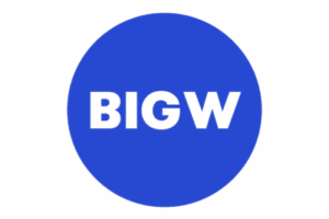 Big W logo (1)