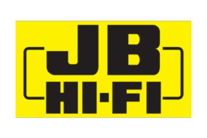 JB Hi-Fi logo (1)
