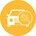 Silverado engine affected