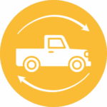 Silverado global recall