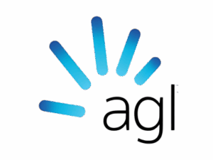 AGL Energy logo