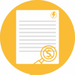 Excessive fees _ charges