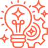 Help build solutions